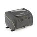 GIVI EA136 Motorscootertas, elektrisch, tunnel, zadel, 23 l, waterdicht
