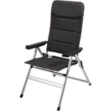 Redcliffs Outdoor campingstoel
