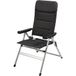 Redcliffs Outdoor campingstoel