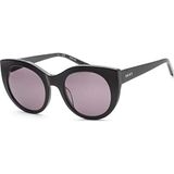 DKNY DK517S Zonnebril voor dames