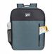 CabinFly Rugzak 40x30x20cm - Handbagage Ryanair & Wizzair
