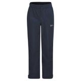 Jack Wolfskin jongens Wandelbroek Snowy Days Pants K