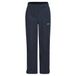 Jack Wolfskin jongens Wandelbroek Snowy Days Pants K