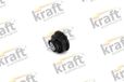 Kraft Automotive 1492631 Motor Montage