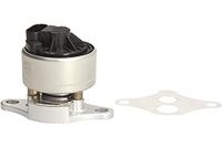 MAGNETI MARELLI AGR-Ventil 571822112024