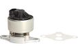 MAGNETI MARELLI AGR-Ventil 571822112024
