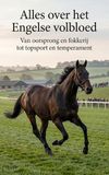 Alles Engelse volbloed