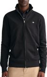 Gant Shield Vest Mannen - Maat M