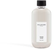 Millefiori Milano Navulling voor Geurstokjes 250 ml White Musk