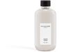 Millefiori Milano Navulling voor Geurstokjes 250 ml White Musk