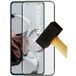 Xiaomi Mi 12T Mi 12T Pro Gehard glas