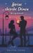 Sirène Libri GmbH Sirène cherche Démon (désespérément) - Comédie romantique fantastique