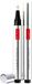 Pupa Milano Pupa Luminys Touch 01 Luminous Ivory