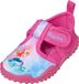 Playshoes Waterschoenen Zeemeermin UV-werend Roze Mt 24/25