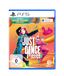 Just Dance 2025 Edition (code in een doos) - [PlayStation 5]