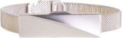 NOLATR Smart Bracelet Eluna Silver