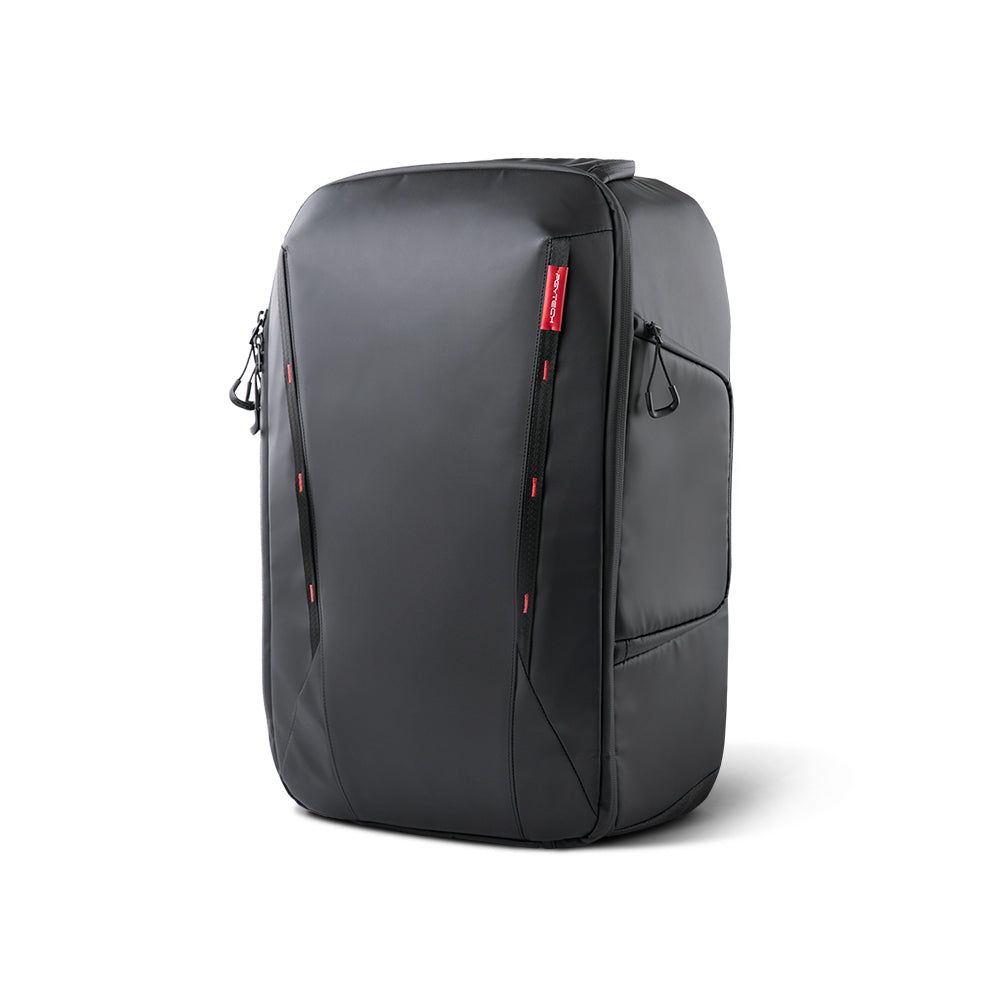 PGYTECH Backpack voor DJI Ronin 4D - Zwart