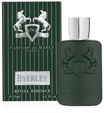 Parfums de Marly Eau de Parfum / 125 ml / Heren