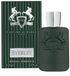 Parfums de Marly Eau de Parfum / 125 ml / Heren