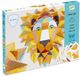 Djeco papier créatif Le Roi