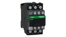 Schneider ELEC Pic - PC7 03 01 - Bescherming TeSys LC1D 3-polig AC3 440 V 25 A