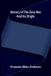 History Alpha Edition History of the Zulu war and its origin Paperback