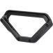 SW-Motech V-LOC BMW support de sacoche latérale gauche