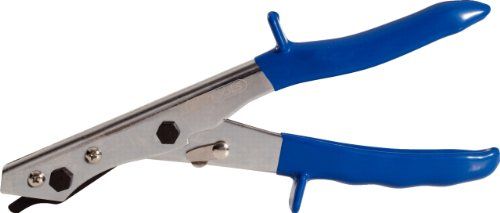 KS Tools 140.2175 Knabbelschaar - 265mm