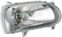 Hella Koplamp rechts voor VW Golf III