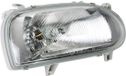 Hella Koplamp rechts voor VW Golf III