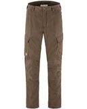Fjällräven Brenner Pro Winter Trousers Herenbroek