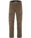 Fjällräven Brenner Pro Winter Trousers Herenbroek