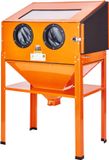 VEVOR 60 Gallon Zandstraalcabine