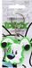 Puckator Asterix PVC Sleutelhanger - Idefix (Dogmatrix) 6cm