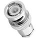 Amphenol B1141C1-ND3G-3-75 BNC-connecteur prise, droit 75 Ω 1 pièce