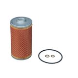 Purflux L1113 oliefilter