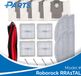 Roborock RRA1TAL Onderhoudsset (Plus.Parts® alternatief voor Q10 MAINTENANCE SET)