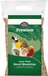 Deli Nature Premium Beukenhoutsnippers 10 mm Grof 5 kg