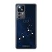 ERT GROUP mobiel telefoonhoesje voor Xiaomi 12T/12T pro/K50 Ultra origineel en officieel erkend Babaco patroon Zodiac Constellation 005, hoesje is gemaakt van TPU