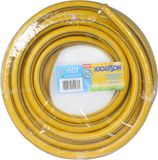 Tricoflex Ultraflex Tuyau de jardin jaune