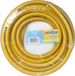 Tricoflex Ultraflex Tuyau de jardin jaune