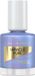 Miracle Pure Nail Polish Lacquer 850 Bright Angelite 12ml