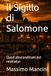 Il Sigillo di Salomone: Quod absconditum est revelatur