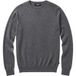 Dsquared2 Col rond