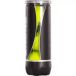 Enebe Tube Met 3 Padelballen Pro Bounce Multicolore