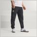 ADIDAS PERFORMANCE Sportbroek 'DFB 94' geel / rood / zwart