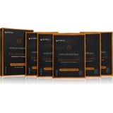 KORIKA Korean Heritage 8053689493337
