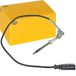 HELLA 6PT 014 494-241 Sensor, uitlaatgastemperatuur