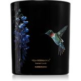 Vila Hermanos Jungletopia Geurkaarsen 200 gr