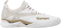 Kempa Wing Lite 2.0 Glory Indoorschoenen voor dames